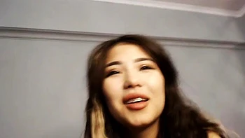 Luna Berry camsJapanese player: Pornhub, Asian  Webcam Porn