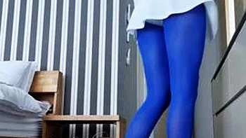 Walking hose upskirt: Amateur, Eporner  Solo Porn