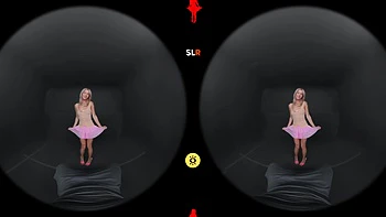 Edging Challenge- Part 3 - Passthrough Edging Compilation - Vr