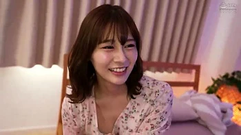 VLFITHZGWRGPAKGKDU52DVMM231