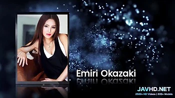 Japanese Boobs in your hands Vol 18 by AvTits: Cowgirl, Missonary  Big Tits Porn