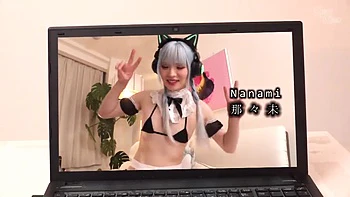 x2xF564D742F1DAFAD393