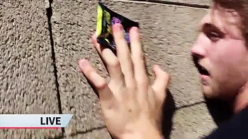 Hhhh: Doggy, Cowgirl  Missonary Porn