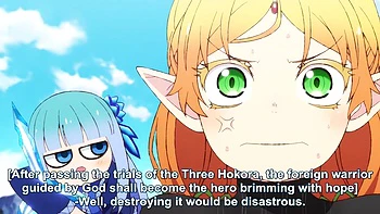 Lslsls: Anal, Xhamster  Asian Porn