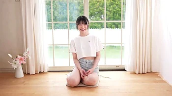 x2xD7CE1E166848CFACF6