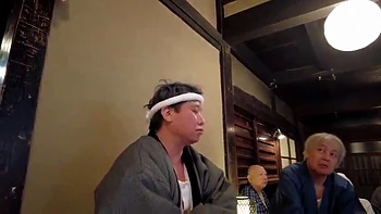 403-season-ending-who-one