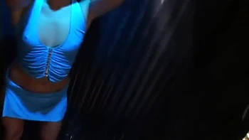 I Like It My Mouth With Mika Tan And Jayna Oso