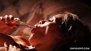 Maya Roses Big Cock Movie By