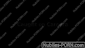 First Time Threesome For College With Belle Claire And Alexis Crystal