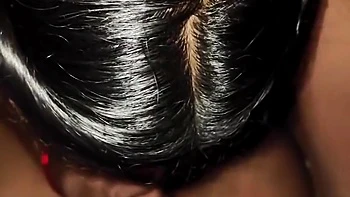 Desi Wife Doggy With Stepbrother In Law