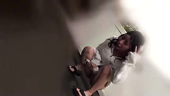 0012380_ベロチュー バック お漏らしなどが含まれている