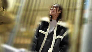 0012356_GAL 美人 睡姦などが含まれている