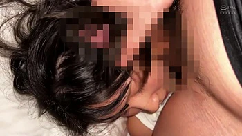 0012330_撮影 ショートカット 強姦などが含まれている