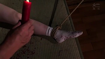 x3xB45BB8BBD40D470A55