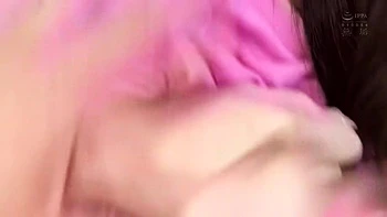 x3xDD8883407DE8129B6C