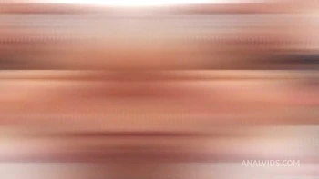 Bts - Lunita Galactica. Dap. Ltp385