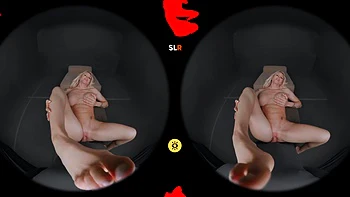 PT PMV - Close to me (AR Missionary Porn Music Video by Fap Vr