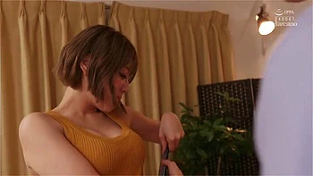 x1x1787983B39A827CFC5