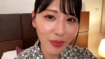 KZKBDGNOLDMXCSMEOFm47SONE986