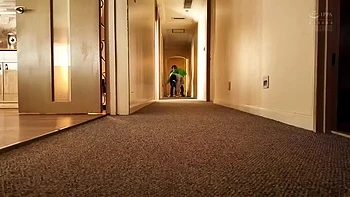 SMXKUUALBJNRZHAGRSm47SAME198