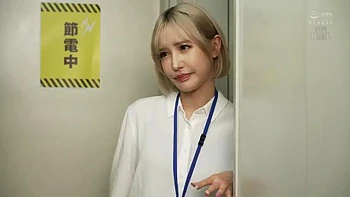 PSCUDCDKWUGUIYKHBYm47ROYD275