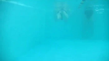 UEGMKORZTQKVWSHJSGm47NHDTC128