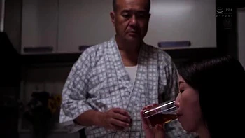 EQRNRBPMVVISHXIYTHm47JUR574