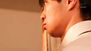 NKQUPMTDVTGZLVYRTAm47IPZZ749