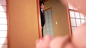 NSUEQRXONZRVSYQJUEm47FPRE204