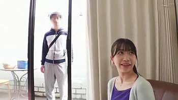 NHBJNKWJZABDVLATSNm47DVMM320