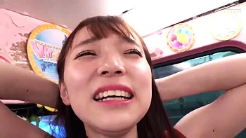 YRBEXLFNURDUIPGZLGm47DVMM319