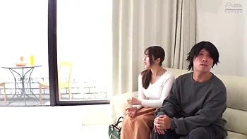 PGNHOUKORWNLUIRYRTm47DVMM309