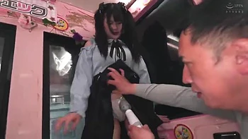 YCKUDTZZXBYCBOSTRDm47DVMM308