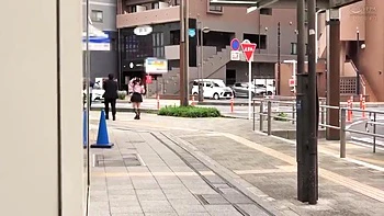 UKBEZDFGEFDAOSYEXWm47DVMM308