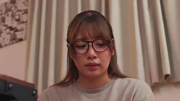 ZJPVLMHESMONUSUAPNm47DASS793