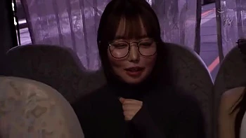 DQPXKMJWQKCYWGJUXMm47DASS778