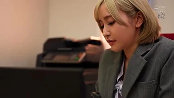 HFOEPCKVPZDMPXOZCEm47DASS775