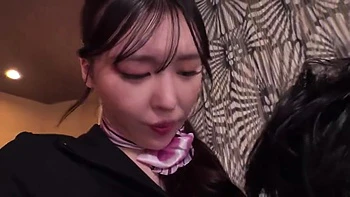 NWWLIFPVTMVBARPNGYm47CJOD473