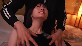 YIEMHFIFGLJJXHEATWm47CAWD887