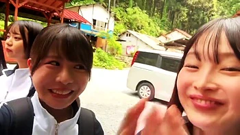 GWCWIYXYJLUUAKOXEPm47CAWD886