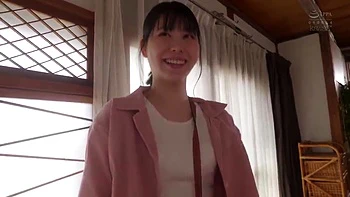 DTBDQZIDSQOYSBOAWYm47CAWD877