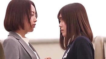 EQECOKYNCFDOESDLZHm47BBAN551