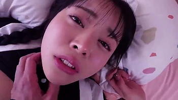 MFXKSPCIFRYMPHVBZFm47ADN729