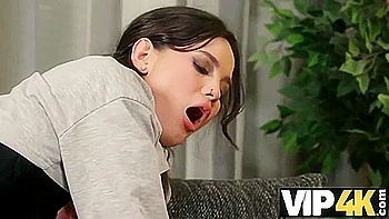 Featuring Lucy Mendezs Europe Sex