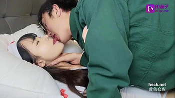 Hhhhhh: Doggy, Missonary  Licking Porn