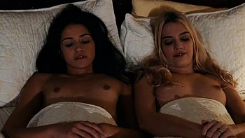 AviLove: Cowgirl, Missonary  Spooning Porn