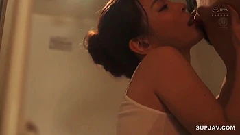 [reducing Mosaic]jur-154 Cast(s): Meari Tachibana (橘メアリー) - Mary Tachibana