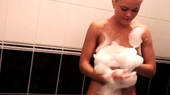 Hot amateur sex on video scene 2