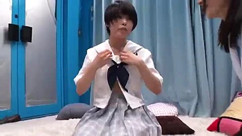 MM issue JK trouble consultation: Doggy, Cowgirl  Missionary Porn