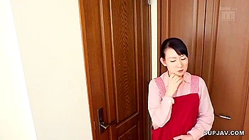 Sexual Pretend Cute Mating Of That Girl And This Girl Asami Tsuchiya